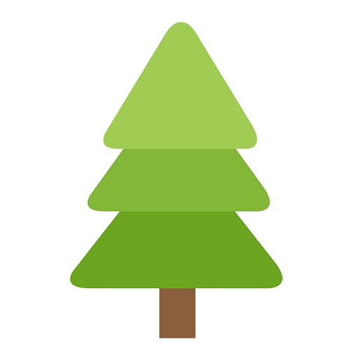 reTree Visual Studio Marketplace